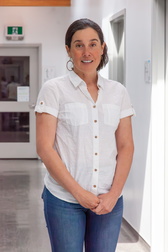 2025-07-02 Zabrina Brumme